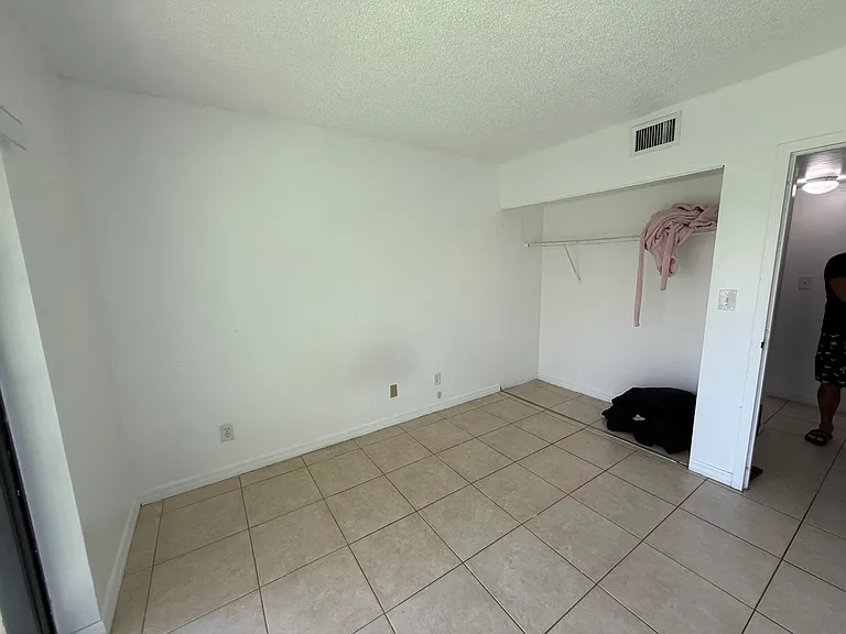 5981 Washington St #207 — Photo 6