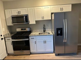 1713 Searles Rd, Baltimore, MD 21222