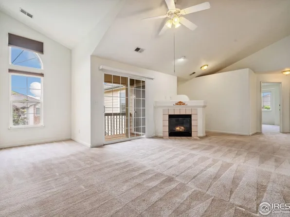 5151 W 29th St #1-106, Greeley, CO 80634