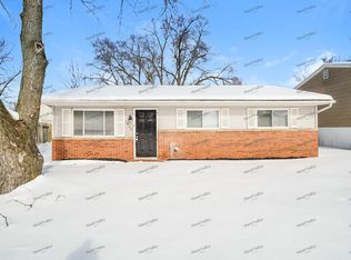 4906 Refugee Rd, Columbus, OH 43232