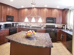 3641 Bancroft Rd, Baltimore, MD 21215