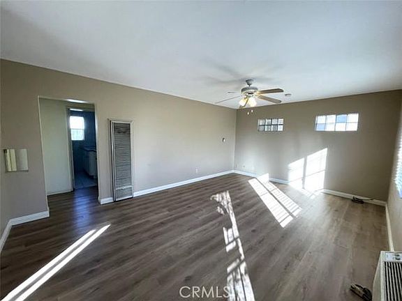 4th image of 611 S Mayflower Ave