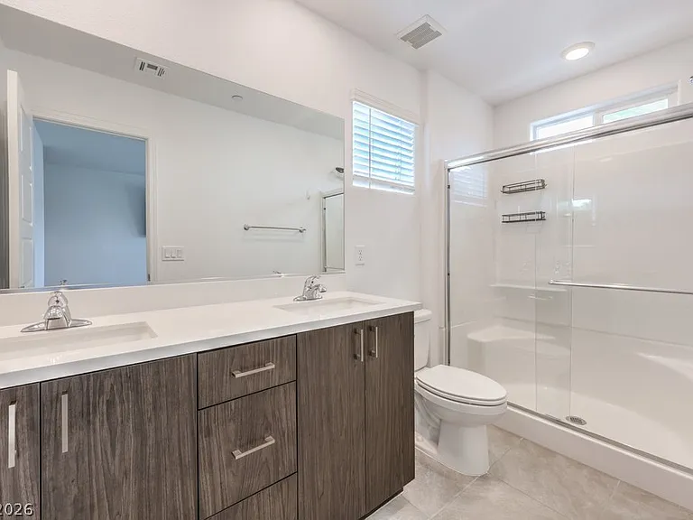 344 Banished Ave #2 — Photo 22