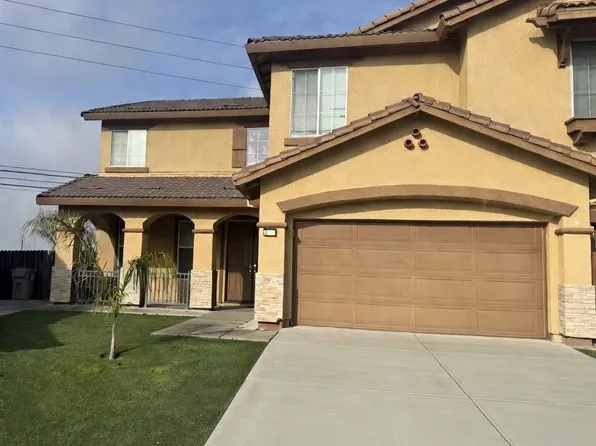 280 Aldeburgh Cir, Sacramento, CA 95834