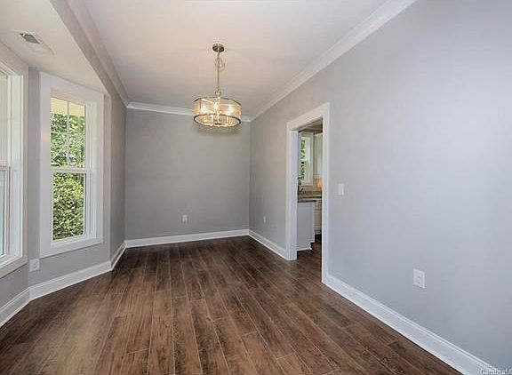 5th image of 8371 Paso Fino Ln #54