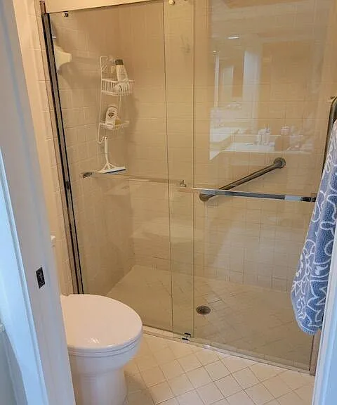 1008 Ocean Dunes Cir — Photo 8