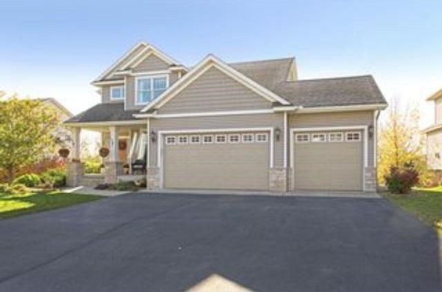 1st image of 1829 Moccasin Dr