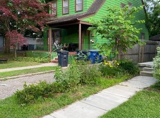 1208 Granger Ave #2, Ann Arbor, MI 48104