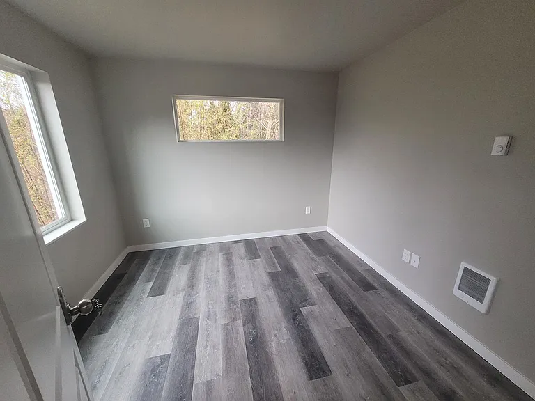 3404 Taylor Ave — Photo 12