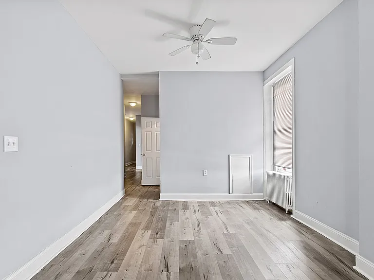 1101 N 41st St #1 — Photo 7