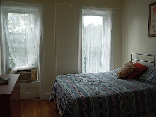 Rented by Marjorie Thompson, LREB | media 7