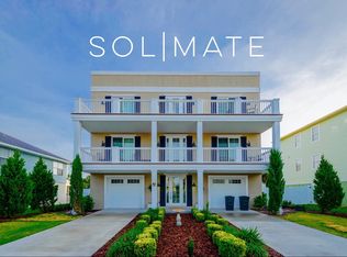 10 12th St, Saint Augustine, FL 32080