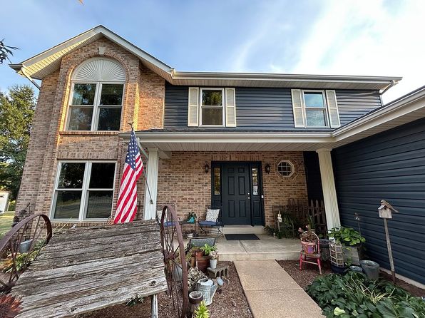 4 Tinsmith Ct