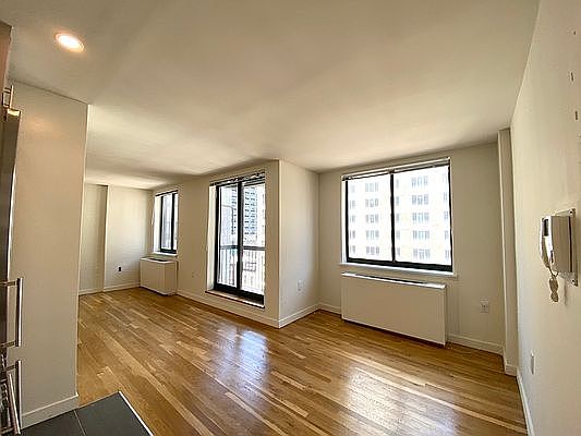 1st image of 144 W 23rd St APT 7F
