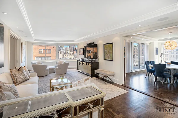 Sold by Compass | media 2