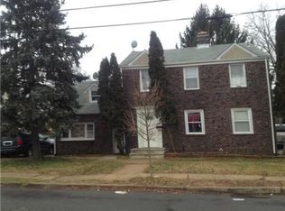 68 Ellen St, New Brunswick, NJ 08901