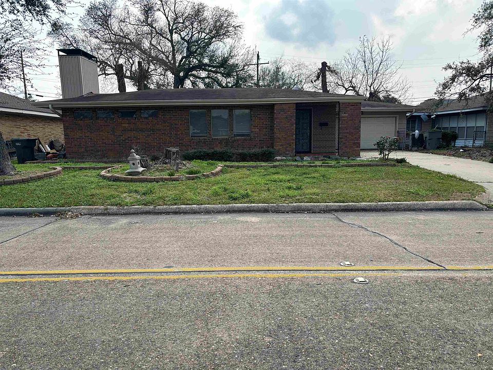 1st image of 3425 Memorial Blvd