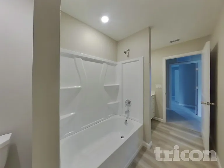 2873 Grand Finale St — Photo 16