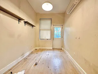 Rented by Doorway NYC, LLC