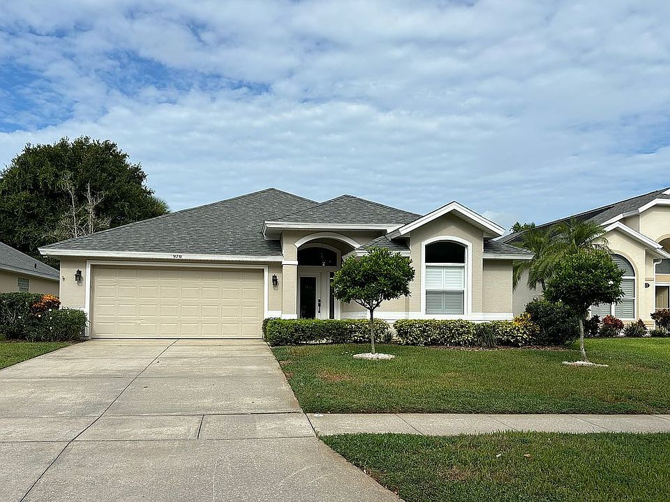 1st image of 970 Countryside West Blvd