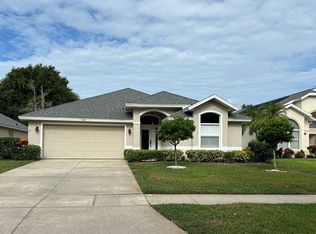 970 Countryside West Blvd, Port Orange, FL 32127