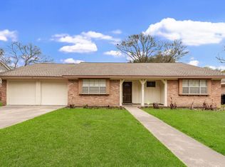 5230 Grape St, Houston, TX 77096