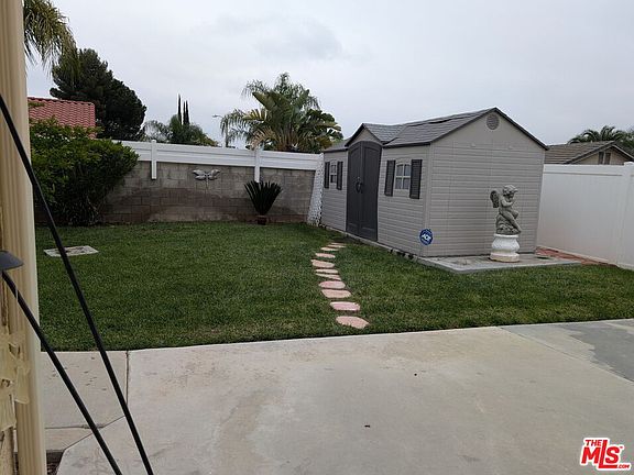 2nd image of 26297 Leafwood Dr