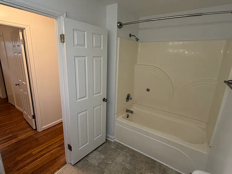124 Ronameki Dr #A — Photo 15