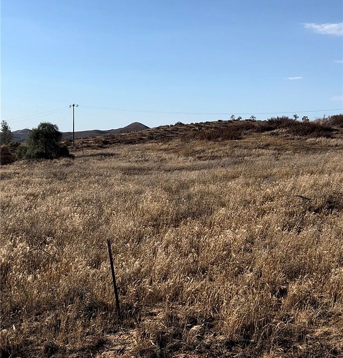 0 Soledad Ln 1, Hemet, CA 92544 Zillow