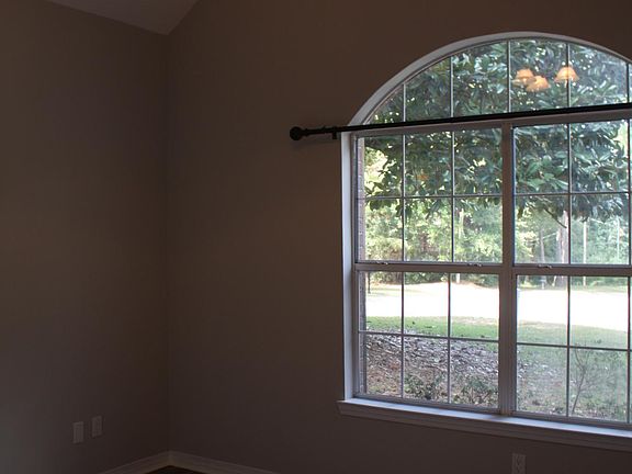 5th image of 169 Fairway Dr