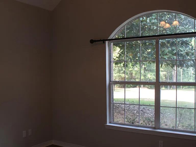 169 Fairway Dr — Photo 5