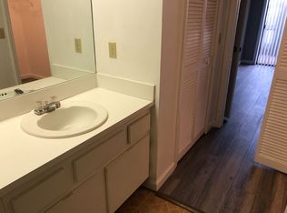 11890 Sturbridge Ln, Wellington, FL 33414