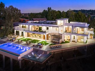 4125 Royal Crest Pl, Encino, CA 91436