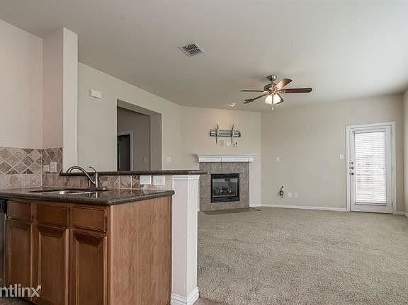 4th image of 9425 Harrell Dr