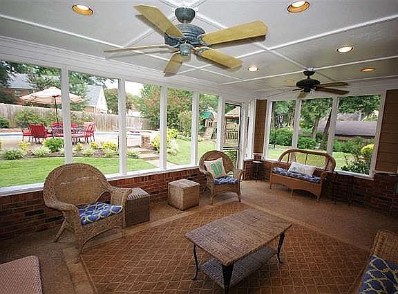 4th image of 2844 Honey Tree Dr