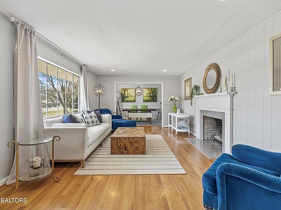 5th image of 7109 Gainesborough Dr