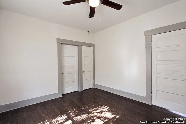 706 Canton — Photo 18
