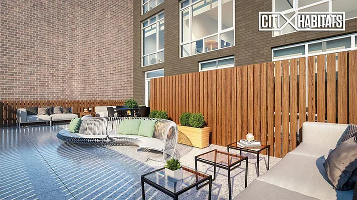 Rented by Citi Habitats | media 15