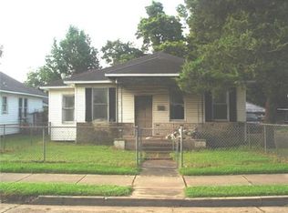 1911 Orchard St, Alexandria, LA 71301