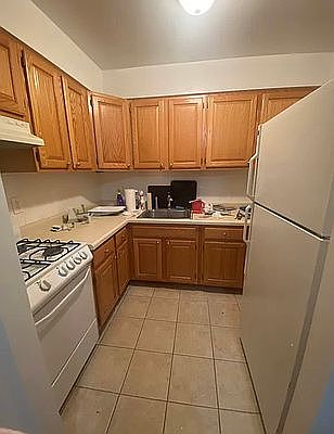 2nd image of 25-60 38th St #1A