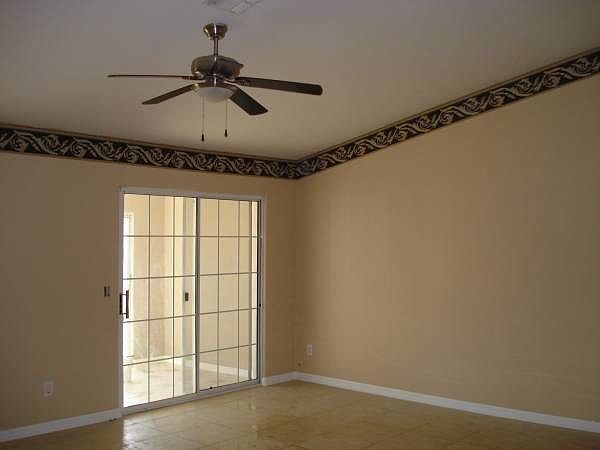 2nd image of 9009 W Vernon Ave