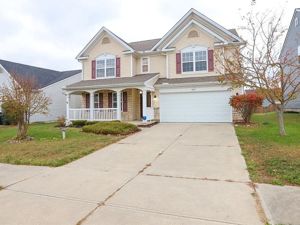 1st image of 4857 Livingstone Ave