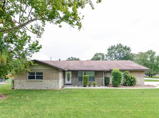 1536 Hallam Ct N, Lakeland, FL 33813