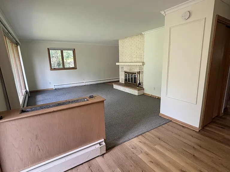 611 Birch St — Photo 3