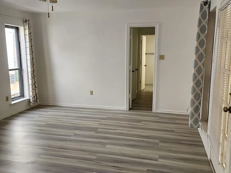 604 Chaffee Dr — Photo 14