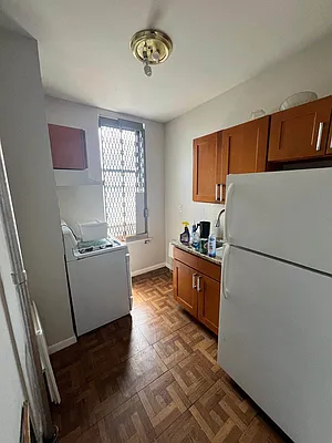 Rented by Stuyvesant Heights Realty Corp | media 1