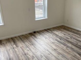 8716 101st Ave, Ozone Park, NY 11416