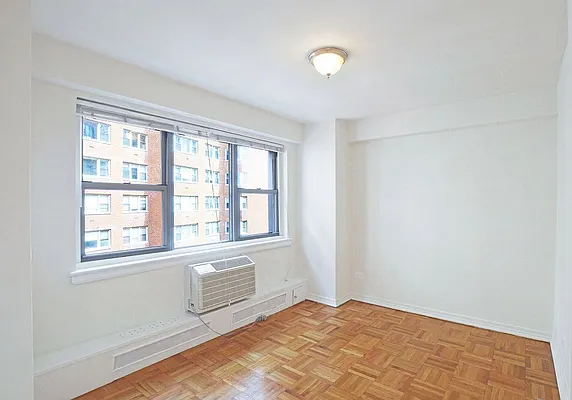 Rented by Abode Residential LLC | media 10