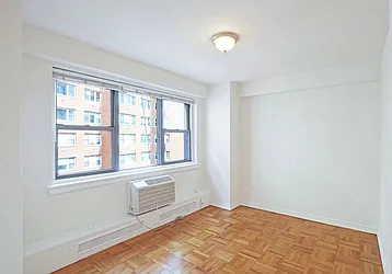 Rented by Abode Residential LLC