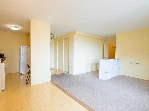 4th image of 440 Neptune Ave APT 13A